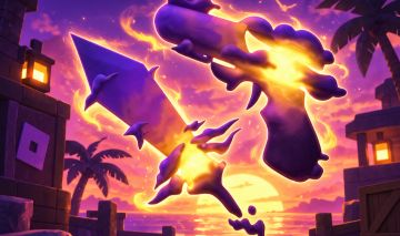 SUN SET | CONJUNTO PÔR DO SOL | ITENS | GODLY | MM2 | MURDER MYSTERY 2 | MISTERY
