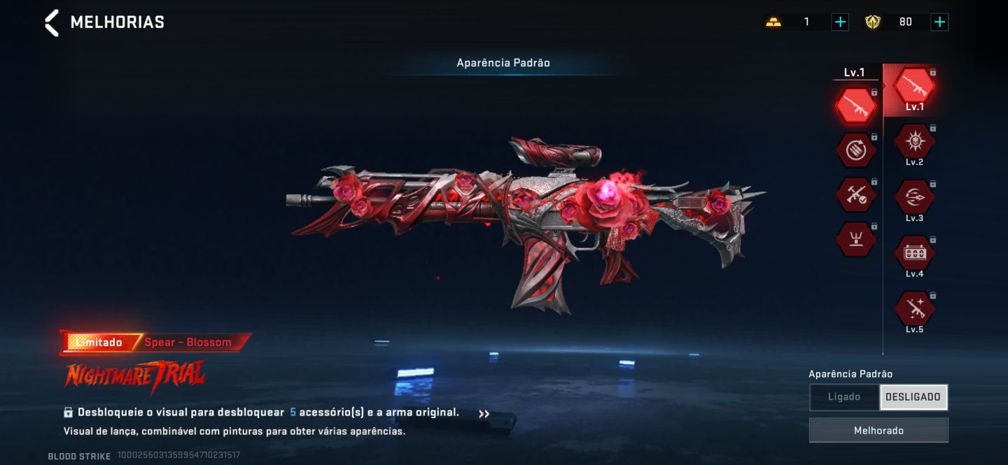 CONVITES PARA EVENTO RESGATE UMA SKIN AGORA