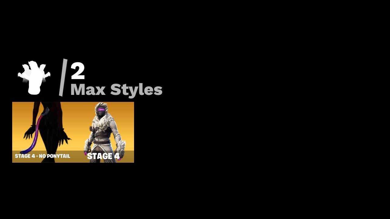 CONTA FORTNITE RARIDADE MAXIMA BUNDLE EXCLUSIVO NITENDO DOUBLE HELIX