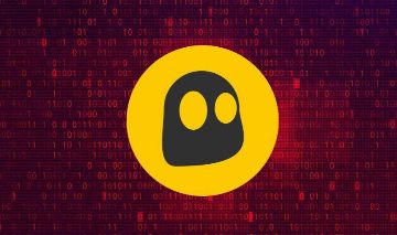 CyberGhost VPN PREMIUM, - 30 DIAS GARANTIDOS | ENTREGA RAPIDA