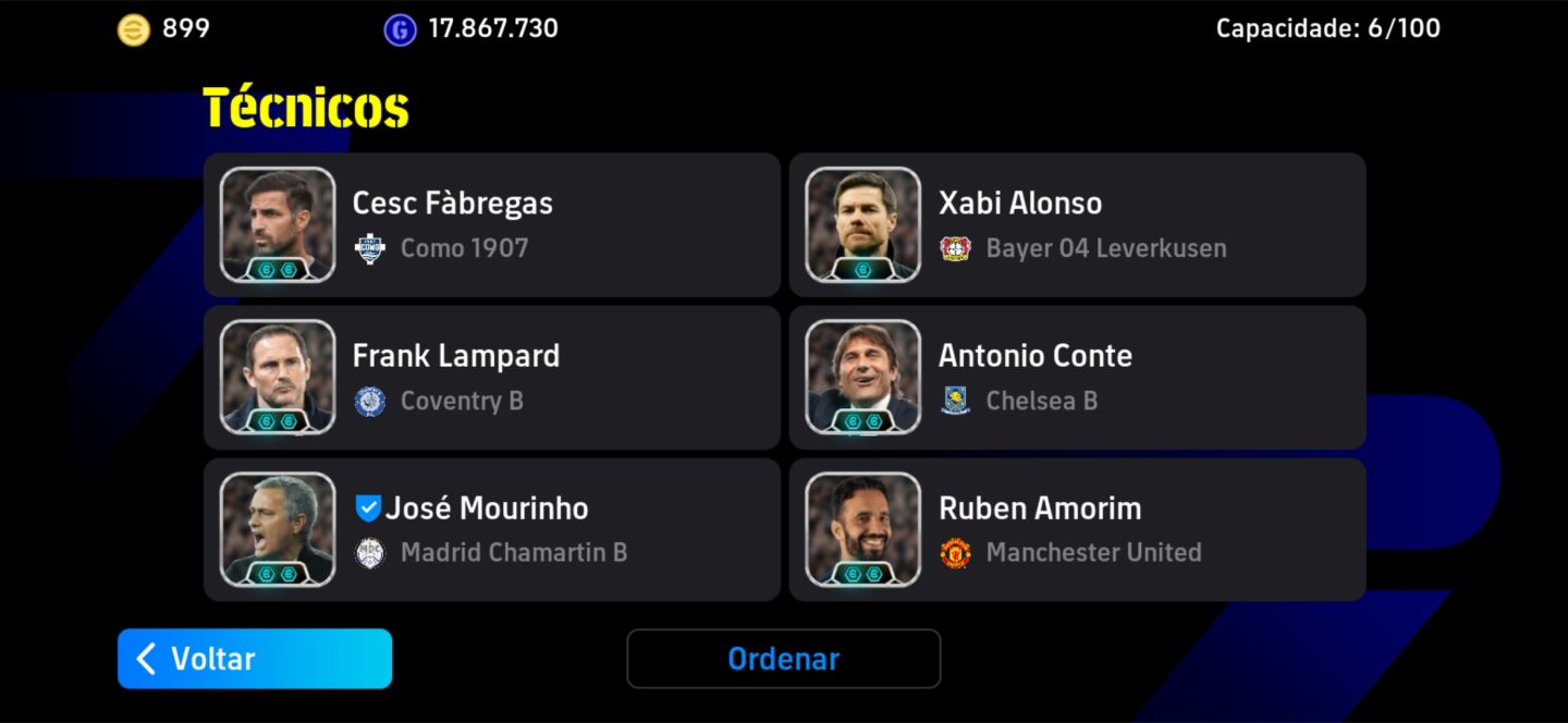 CONTA INSANA COM BELLINGHAM 107 BIG TIME + MESSI 108 + MBAPPÉ 106!