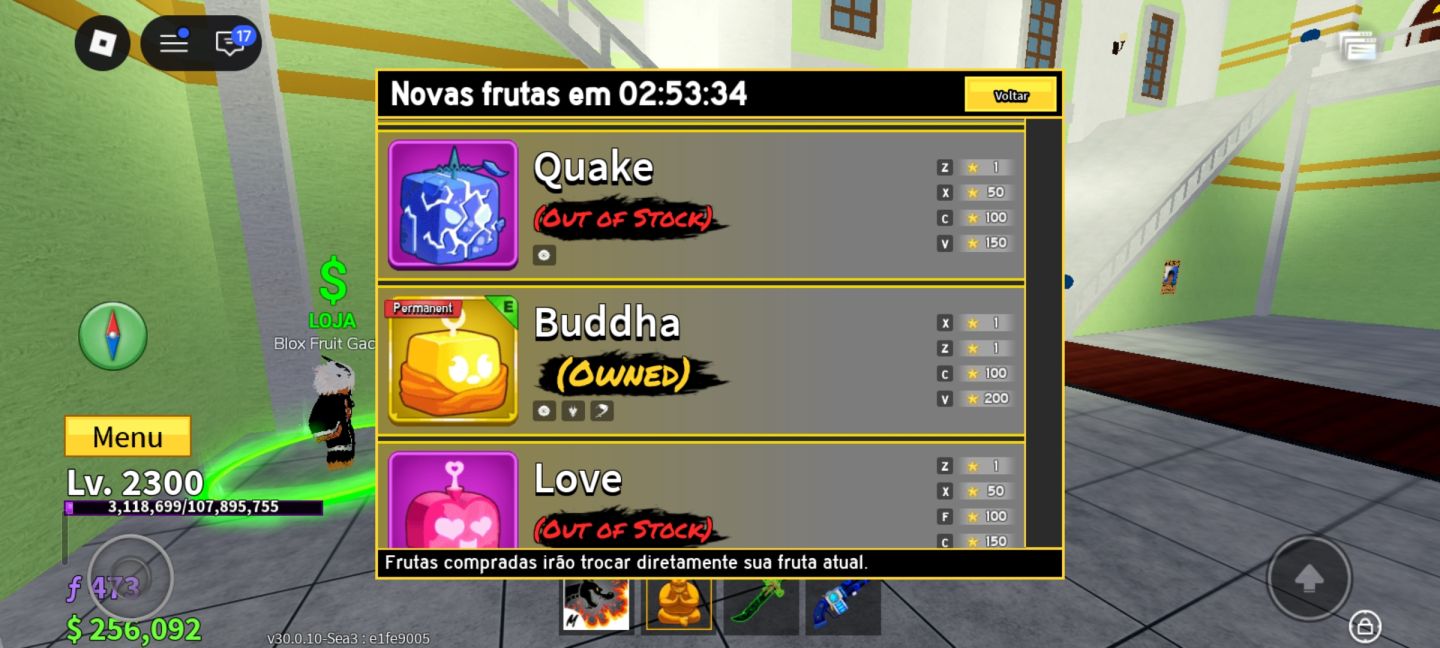 CONTA ROBLOX GASTO +20K ROBUX