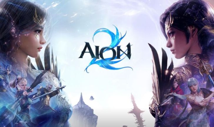 Aion 2 | Leveling e evolução de personagem | Pacote personalizado