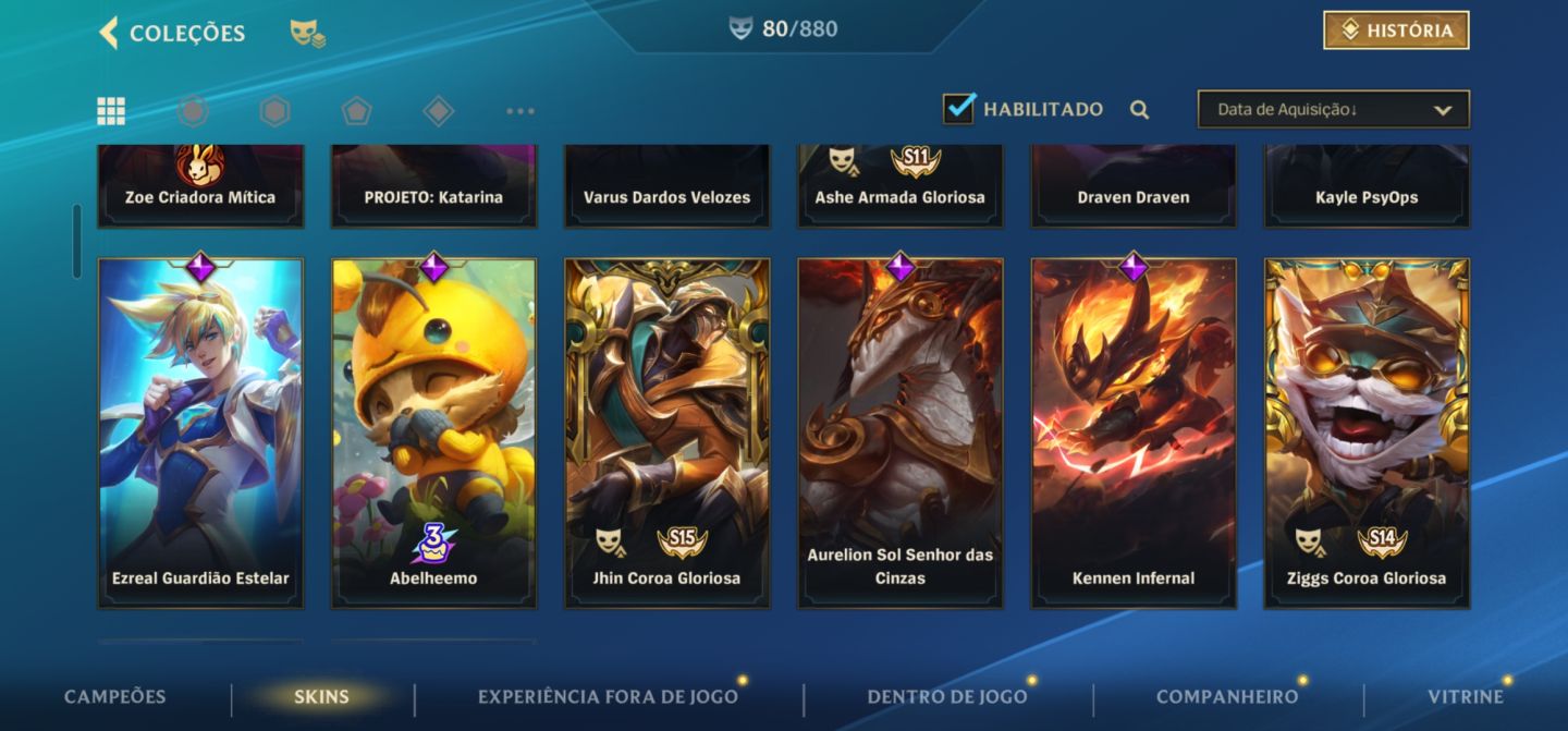 CONTA MAIN ADC MONARCA