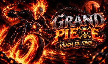 Shop Grand Piece