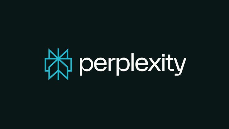 PERPLEXITY - ASSINATURA MENSAL NO PRECINHO