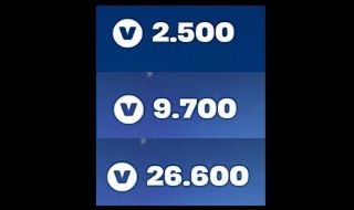 FORTNITE + 40k +DE VBUCK (TODOS OS PASSES, DES DA TEMPORADA SIMPSON LVL 200+)