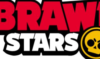 Brawl Stars | 32K Troféus | 94 Brawlers | 18 Max | Skins Exclusivas