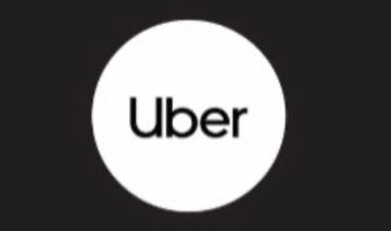 (UBER - GiftCard) MELHOR VALOR DA GGMAX!!!