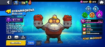 CONTA BRAWL DESDE 2020, 11 SKINS LENDARIAS +DE 200 SKINS,COFCLANS,ROYALE,HAYDAY