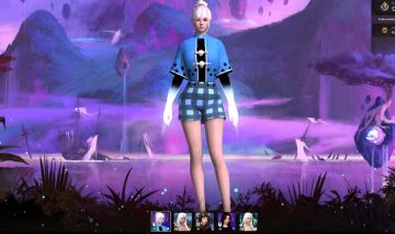 Guild Wars 2 | Todas as Expansões + Montarias + Sunrise | Valor Negociável