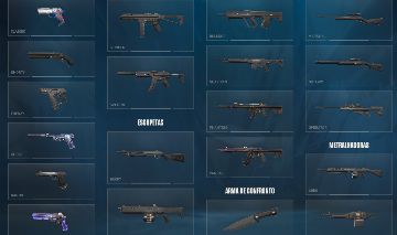 CONTA VALORANT | VANDAL PRELUDE VANDAL MYSTBLOOM VANDAL CHAMPIONS | FULL ACESSO