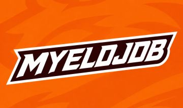ELOJOB - DUOBOOST - COACH - MD10 - VITÓRIAS - LEAGUE OF LEGENDS
