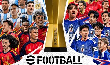 EFootball - 5800 Coins XBOX/Gamepass Key GLOBAL