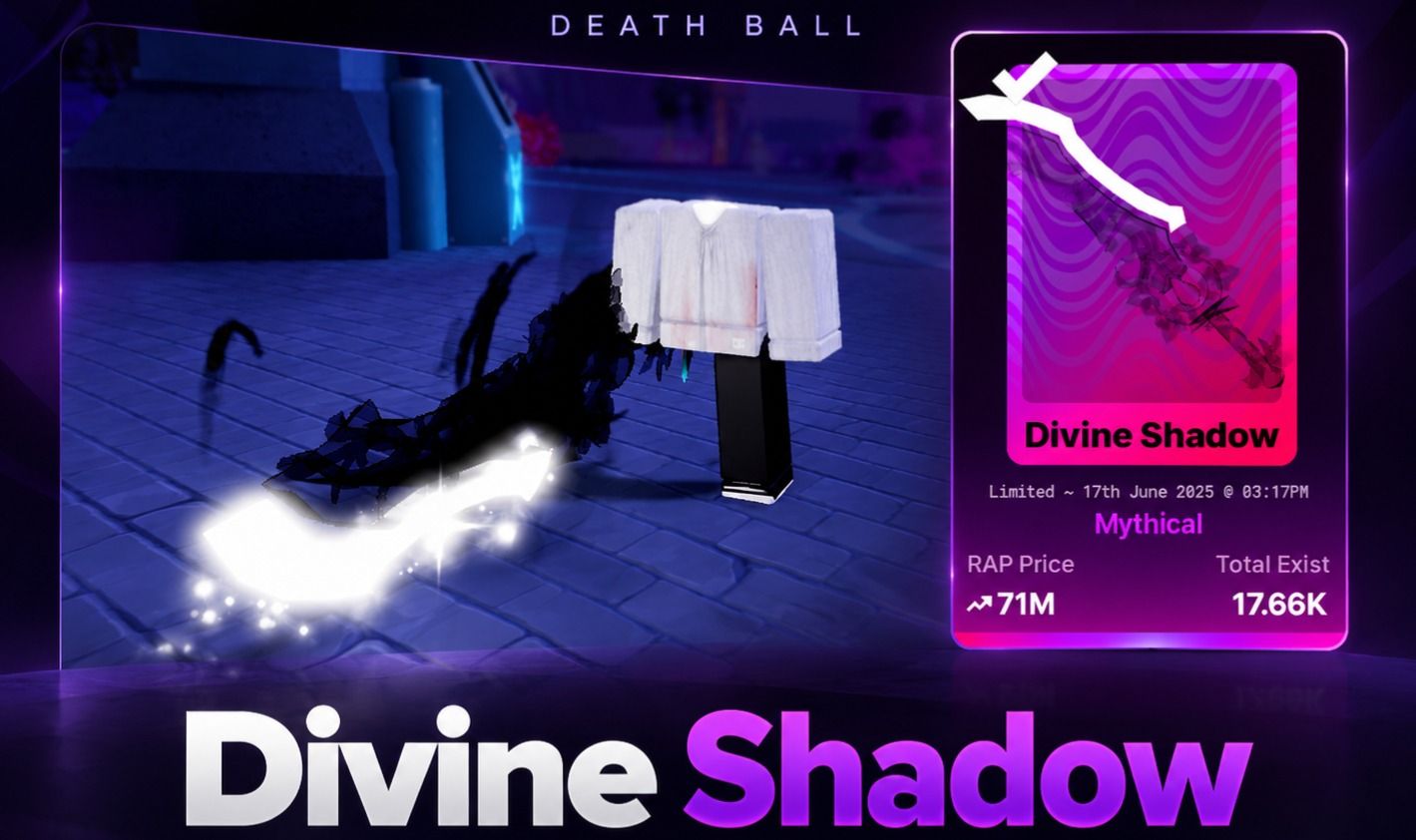 [MELHOR PREÇO] CLEAN DIVINE SHADOW