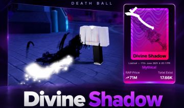 [MELHOR PREÇO] CLEAN DIVINE SHADOW