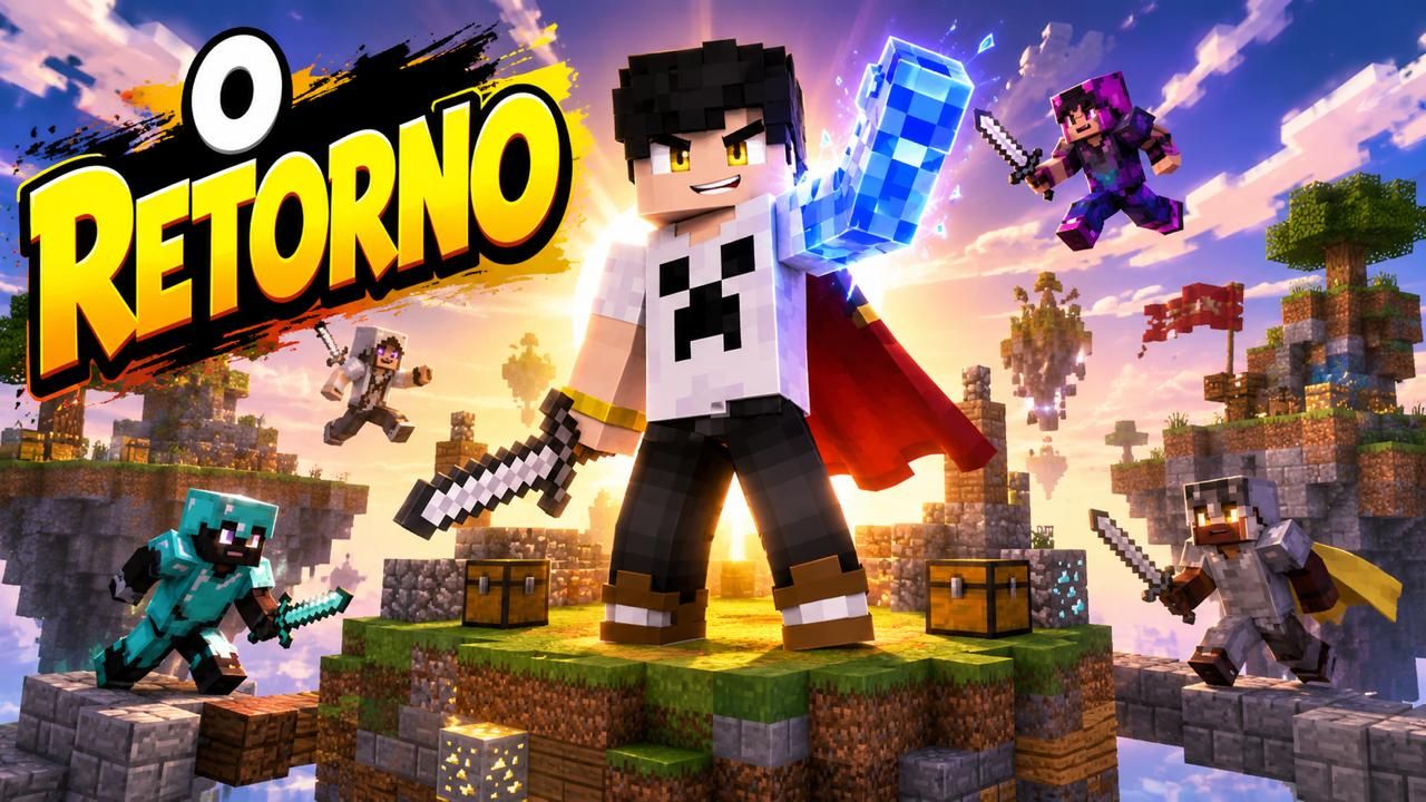 DESIGNER PROFISSIONAL ! (THUMBNAIL, LOGO, BANNERS, ANUNCIOS, GIFS, OVERLAYERS..)