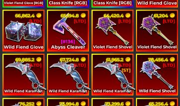 Cash - sniper arena - CASH MAIS BARATO DO SITE COM BRINDE!! ROBLOX - SKINS