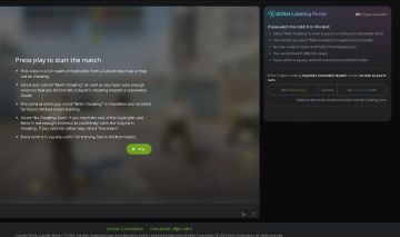 INVITE CS2 REPORT