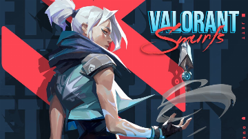 CONTA SMURF VALORANT, FULL ACESSO, - Valorant - Contas - GGMAX