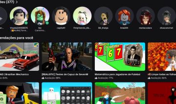 Conta de roblox com bastante robuxs gastos !!! /conta de 2019