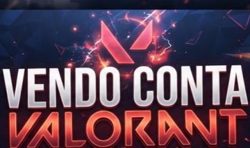 CHAMPIONS 2025 / E VARIAS SKINS / DIAMANTE 1