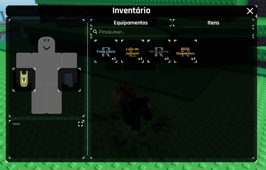 CONTAS SOL RNG (INFO DAS CONTAS NA DESCRIÇÃO.)