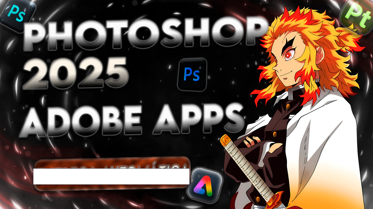 DESIGNS DIGITAIS PROFISSIONAIS ESTILO GGMAX MELHOR PREÇO! PORTFÓLIO NAS IMAGENS!