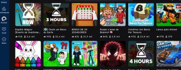 CONTA ROBLOX 2020 VETERANA|+25K GASTOS|VÁRIOS JOGOS MAF/ZERADOS | PASSES| ITENS+
