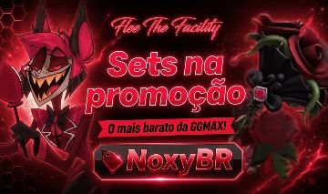 [PROMOÇÃO 45% OFF E NOVOS SETS] SETS FTF MELHOR PREÇO ACESSÍVEL