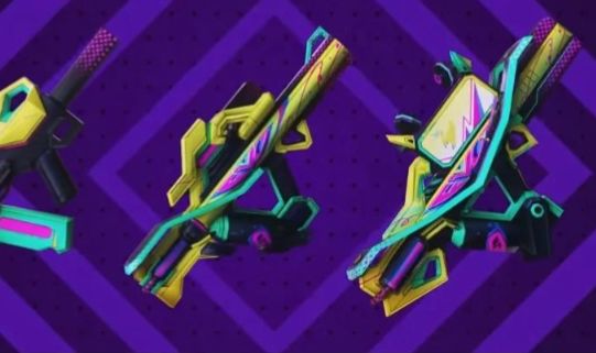 CODIGUIN GROZA EVOLUTIVA | FREE FIRE | ENTREGA VIA ID