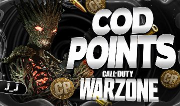 [ COD POINTS | BLACKCELL | NA SUA CONTA | MELHOR PREÇO ]