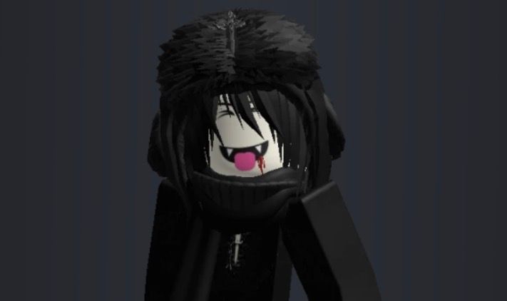 CONTA ROBLOX,COMPLETA COM SKINS E JOGOS UPADOS!!