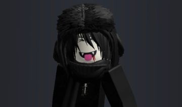 CONTA ROBLOX,COMPLETA COM SKINS E JOGOS UPADOS!!