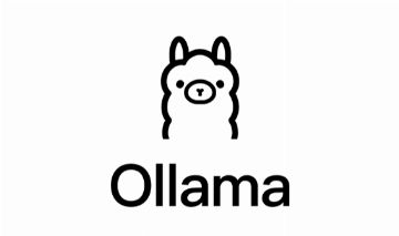 Contas Ollama Cloud