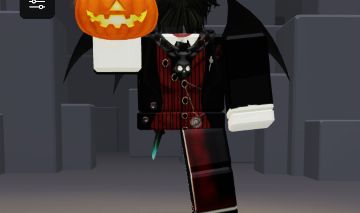 b>roblox compte korblox + mega stuff blox fruit</b