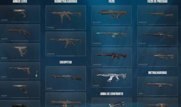 CONTA DE VALORANT FULL ACESSO MAIS DE 15 SKINS DE LOJA!! QUERO ME DESFAZER LOGO!