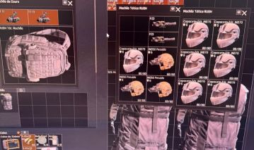 1BILHÃO+ DE ARMAZENAMENTO / skins