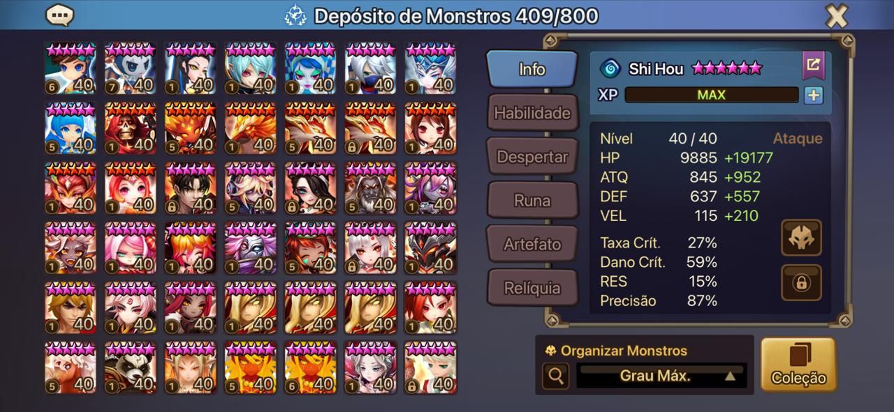 6 LDS G1/J1/G2 RUNAS VIP!