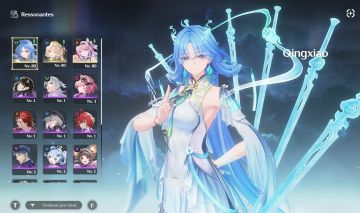 CONTA AR50 QINGXIAO R1, DENIA R1, SUISUI R1 pity 45, garantido.