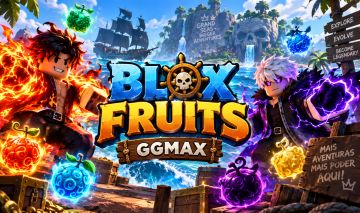 Fruta e contas, melhores preços do site!!!!
