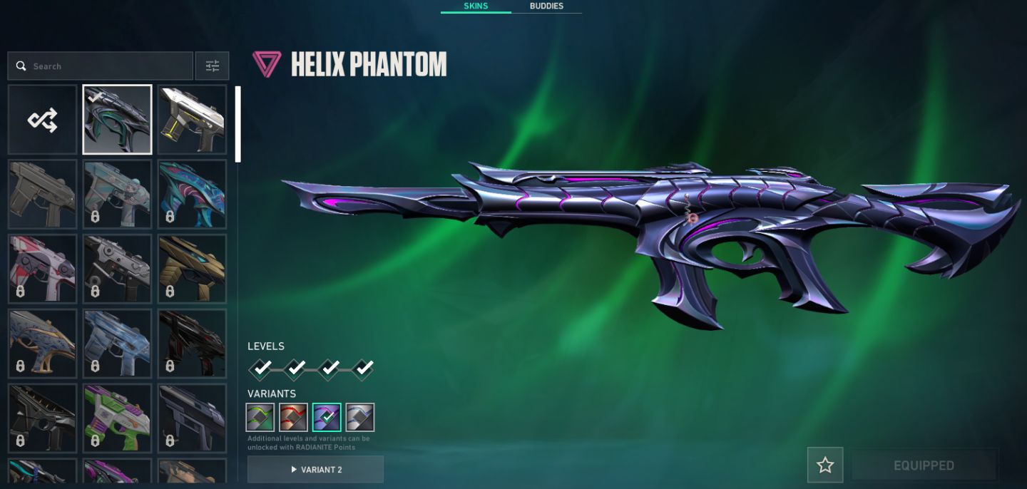 Conta League of Legends + Valorant | 330 Skins LoL | Main Akali |