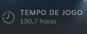 CONTA AION 2 ARQUEIRA LV 45 2300 DE GS COM 3 ALTS 2 45 E 1 LV 6 E UPANDO