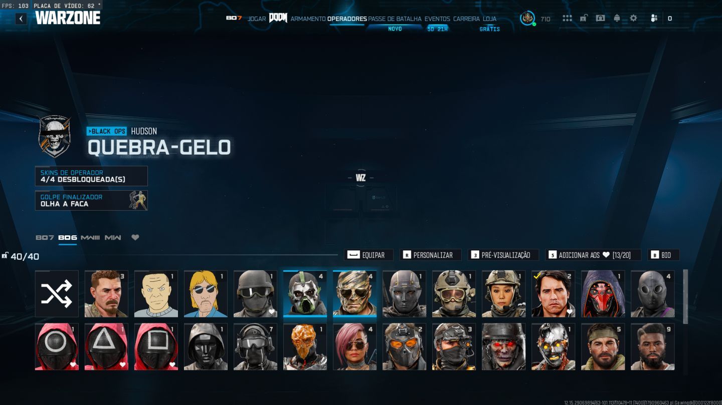 CONTA SUPER RARA , T800,GRIMM,21 SAVAGE, BLACK NOIR, NEYMAR JR,IZZY,GORDÃO