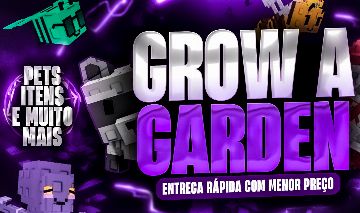 Pets Grow a Garden! Pets Cresça um Jardim! Barato, Entrega Rápida, (PROMOÇÃO)