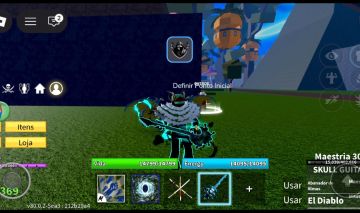 Conta com Dragon permanente