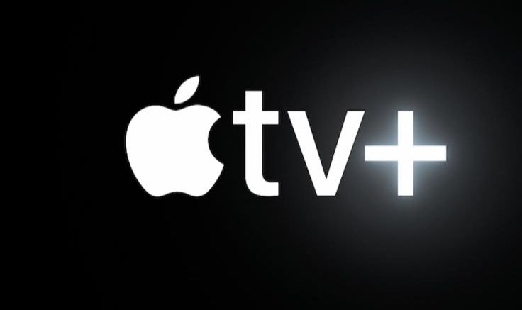 APPLE TV - ASSINATURA MENSAL NO PRECINHO!!!