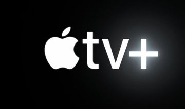 APPLE TV - ASSINATURA MENSAL NO PRECINHO!!!