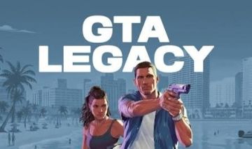 GTA V ONLINE ENHANCED E LEGACY PC 60M+ | TRAJES+VEICULOS | BONUS+