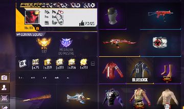 1000 peita, segundo passe prime 8